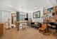 Additional image 5 of Ashbridge Street, London