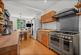 Additional image 6 of Ashbridge Street, London