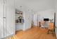 Additional image 13 of Ashbridge Street, London