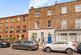 Additional image 11 of Ashbridge Street, London