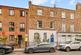 Additional image 8 of Ashbridge Street, London