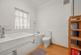 Additional image 9 of Ashbridge Street, London