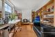 Additional image 10 of Ashbridge Street, London