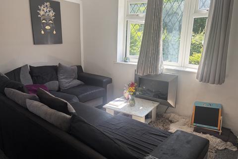 1 bedroom apartment to rent, Fernleigh, Northwich, CW8