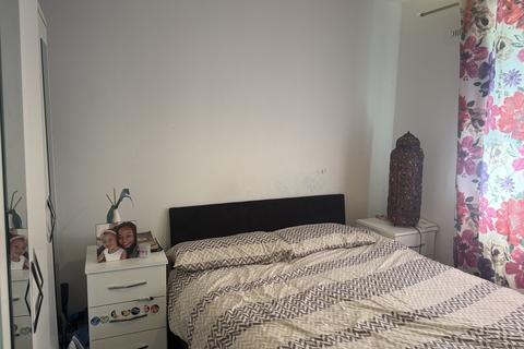 1 bedroom apartment to rent, Fernleigh, Northwich, CW8