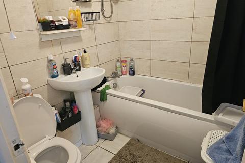 1 bedroom apartment to rent, Fernleigh, Northwich, CW8