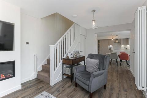 2 bedroom semi-detached house for sale, Brigham Place, Summerston, Glasgow, G23