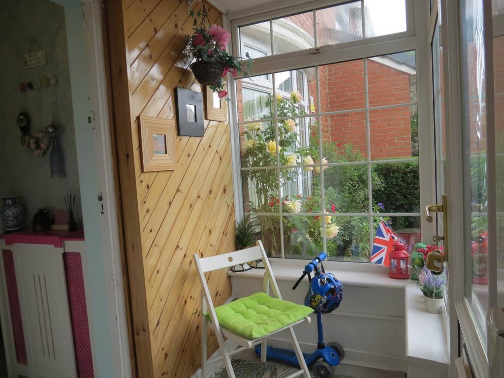 House in Newcastle upon Tyne, Blakelaw and North Fenham - View 3