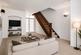 Additional image 2 of Adams Way, Alton, Hampshire, GU34
