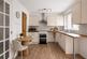 Additional image 3 of Adams Way, Alton, Hampshire, GU34