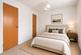 Additional image 5 of Adams Way, Alton, Hampshire, GU34