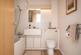 Additional image 6 of Adams Way, Alton, Hampshire, GU34