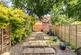 Additional image 7 of Adams Way, Alton, Hampshire, GU34