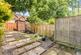 Additional image 8 of Adams Way, Alton, Hampshire, GU34