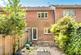 Additional image 9 of Adams Way, Alton, Hampshire, GU34