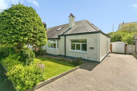 undefined, Ffordd Cynlas, Benllech, Isle of Anglesey, LL74