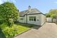 Ffordd Cynlas, Benllech, Isle of Anglesey, LL74