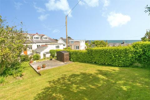 undefined, Ffordd Cynlas, Benllech, Isle of Anglesey, LL74