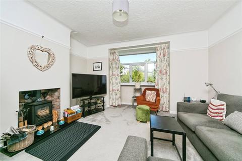 undefined, Ffordd Cynlas, Benllech, Isle of Anglesey, LL74