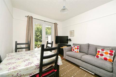 undefined, Ffordd Cynlas, Benllech, Isle of Anglesey, LL74