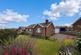 Scholey Avenue, Worksop S81