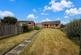Scholey Avenue, Worksop S81 photo 2