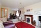 Scholey Avenue, Worksop S81 photo 3