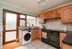 Scholey Avenue, Worksop S81 photo 4