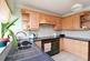 Scholey Avenue, Worksop S81 photo 5
