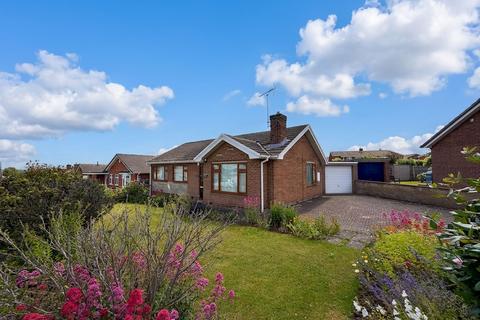 3 bedroom detached bungalow for sale, Scholey Avenue, Worksop S81