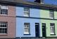 North Barrack Road, Walmer, CT14