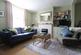North Barrack Road, Walmer, CT14 photo 2