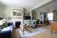 North Barrack Road, Walmer, CT14 photo 3