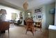 North Barrack Road, Walmer, CT14 photo 4