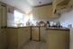 North Barrack Road, Walmer, CT14 photo 5