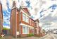 Stroud Road, Gloucester, GL1