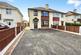 Ash Road, Crewe, Cheshire, CW1