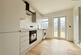 Ash Road, Crewe, Cheshire, CW1 photo 2