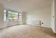 Ash Road, Crewe, Cheshire, CW1 photo 3