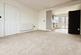 Ash Road, Crewe, Cheshire, CW1 photo 4