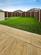 Ash Road, Crewe, Cheshire, CW1 photo 5