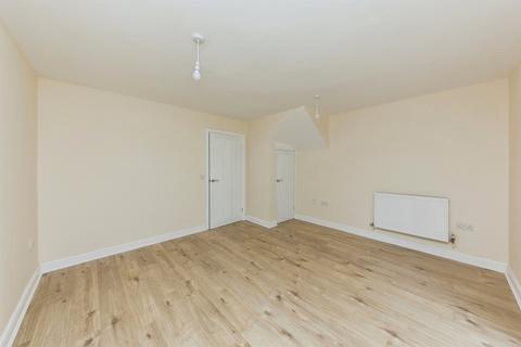 2 bedroom terraced house for sale, Mayfield Drive, Winsford