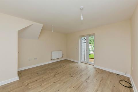 2 bedroom terraced house for sale, Mayfield Drive, Winsford