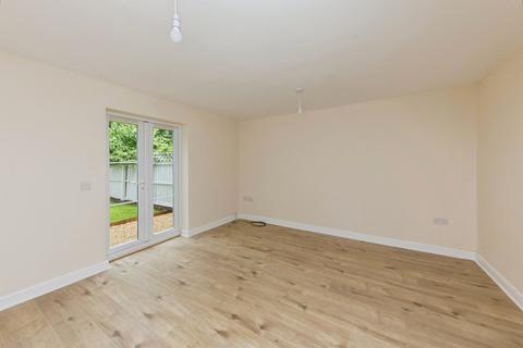 2 bedroom terraced house for sale, Mayfield Drive, Winsford
