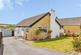 Norman Close, Newton Abbot