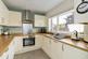 Norman Close, Newton Abbot photo 2