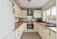 Norman Close, Newton Abbot photo 3