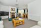 Norman Close, Newton Abbot photo 4
