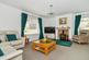 Norman Close, Newton Abbot photo 5