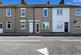 Wennington Road, Wennington, RM13